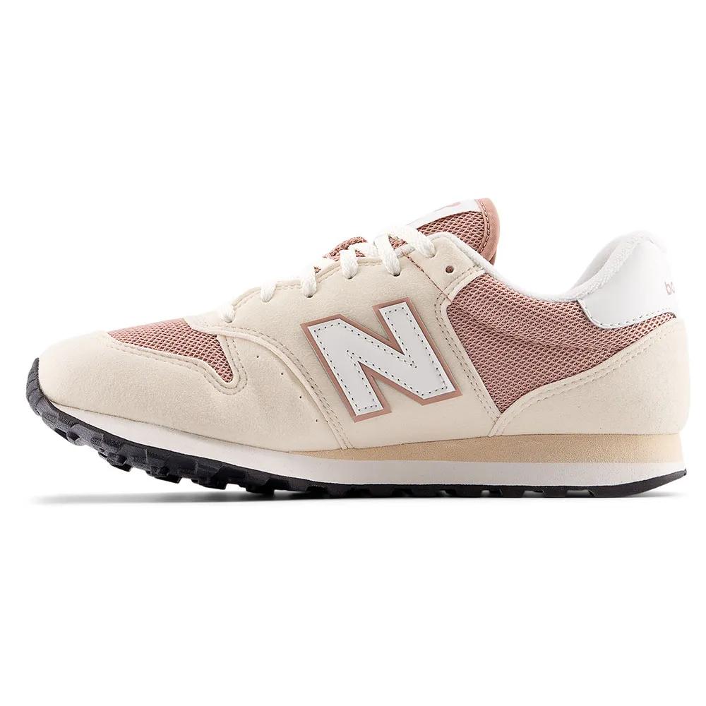 New Balance Classic Running Sneakers