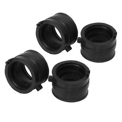 Articoli per carburanti – Carburatori