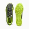 Puma Ultra 5 Play Tt Jr 108333 03