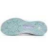 Li Ning Liren 3 Realm Of Sky Textile, Synthetic Leather, TPU ABAS091-2