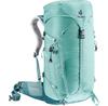 Рюкзак Deuter Trail 28 SL glacier/deep sea (Damen) (3440624-1377)