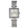 Women Fashion Leather Watch
