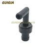 12204-50020 Valvola di sfiato scarico per Toyota Sequoia 2001-03 Tundra 2000-03 Land Cruiser 1998-03 LS400 1220450020 90480-18001 Ricambi