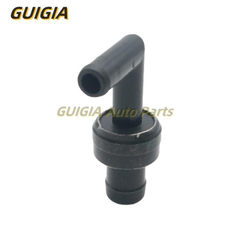 12204-50020 Valvola di sfiato scarico per Toyota Sequoia 2001-03 Tundra 2000-03 Land Cruiser 1998-03 LS400 1220450020 90480-18001 Ricambi