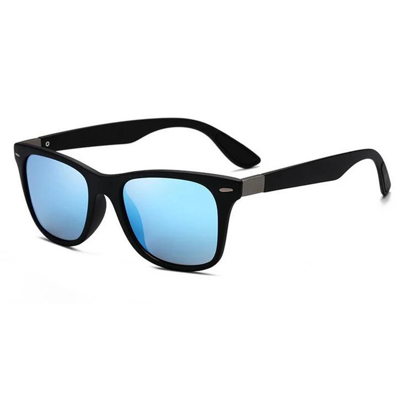 

Sport Men S Polarized Myopia Sunglasses Finished Driving Prescription Spectacle Eil 0 -0.5 -1.0 -2.0 To -6.0 0