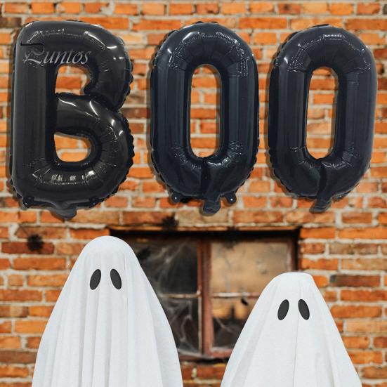 Широкое применение — фото 10