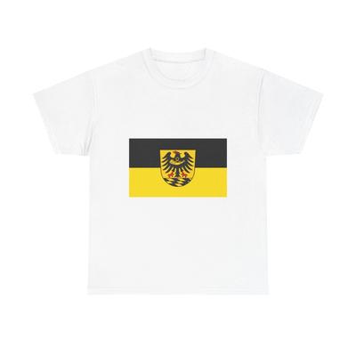 Tops – Magliette