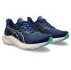 Asics GT-2000 12 Laufschuhe
