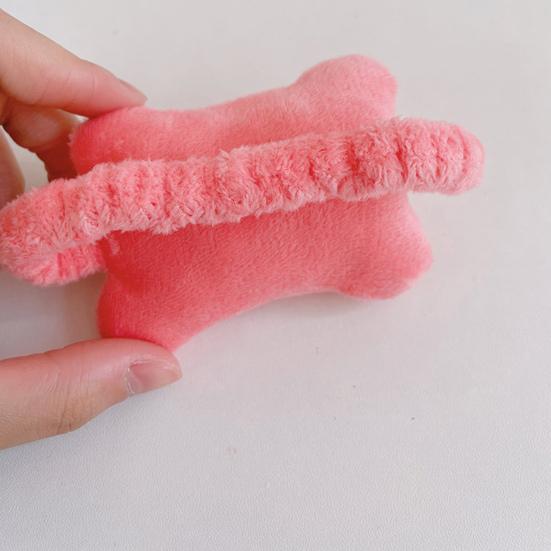 Maus-Handgelenkschutz, superweich, tragbar, Schmerzlinderung