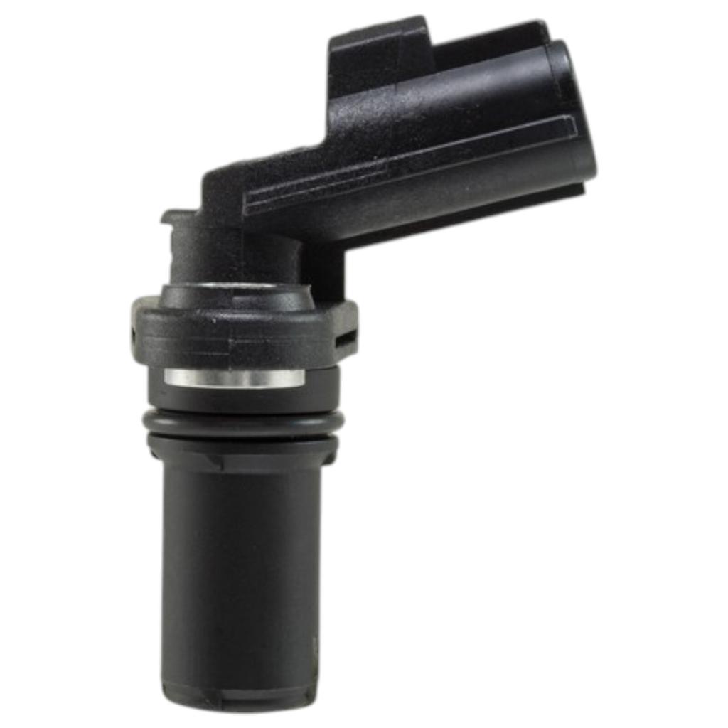 Trans Output Vehicle Speed Sensor Fits Ford Mazda Mercury 1997-2011