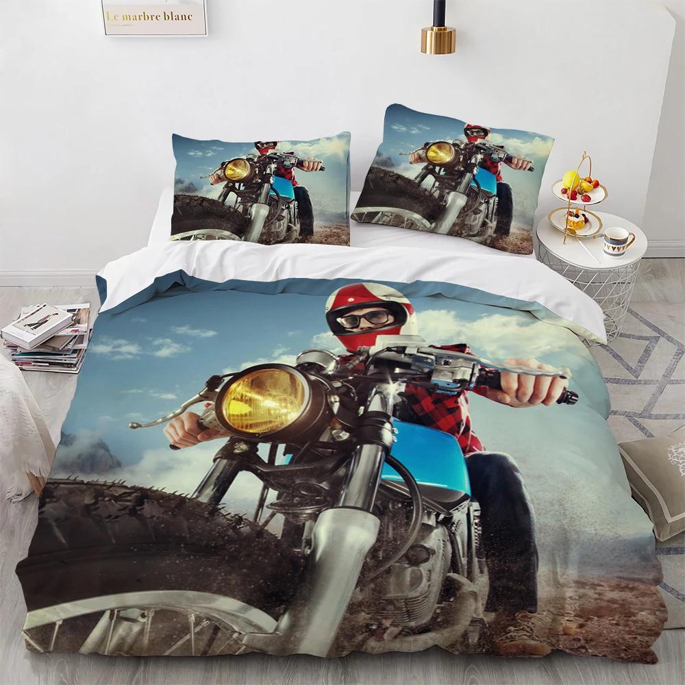 Cartone Animato Gioco Carino Aphmau con Ali Set Letto Ragazzi Ragazze Misura Singola Queen King Copripiumino Federa Letto ragazzi Adulti