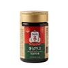 Hong Sam Jin Go Red Ginseng Paste 250g - Wellness Care, Korean