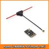 HOPECENTnano 2400RX FPV ELRS 2.4G Receiver