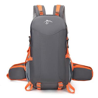 Leichter Outdoor-Wanderrucksack