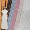 Costura e tricot – Tecidos