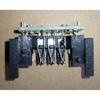 DCB120 Battery Plastic Case PCBA Charging Protection Circuit Board Box For DeWalt 10.8V 12V Li-ion Battery Dcb125 Dcb127 Shell