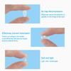 Occhiali e accessori – Accessori per occhiali