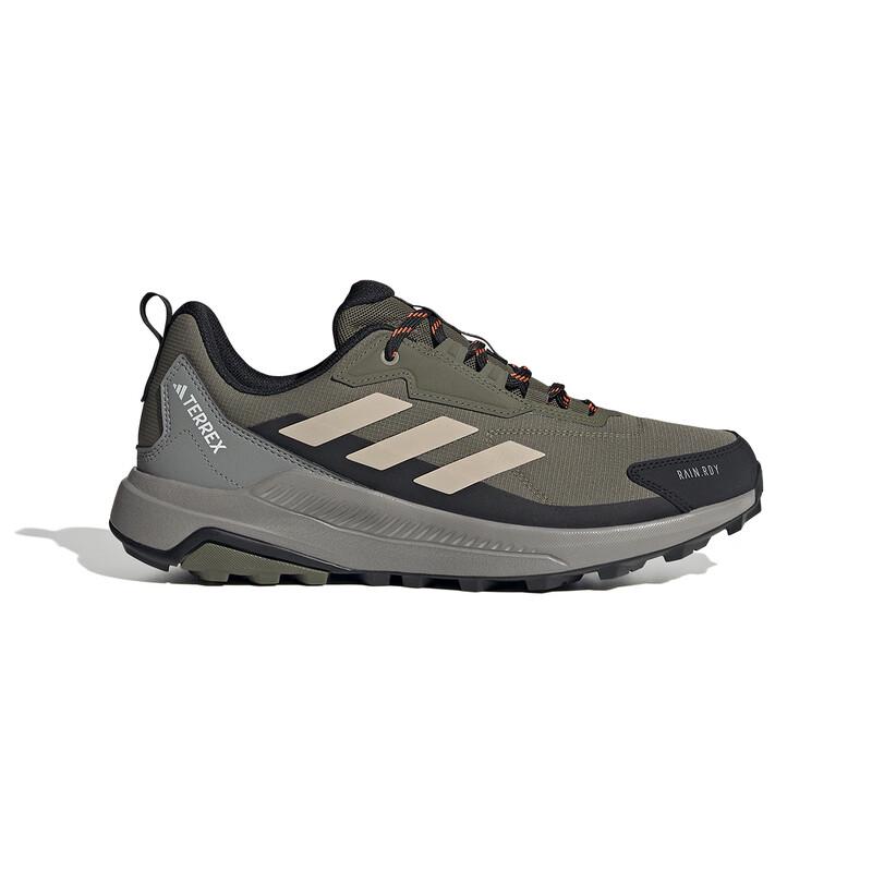Adidas Men s Fashion Running Shoes 43
