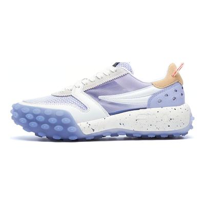 Calzado para mujer – Zapatillas deportivas