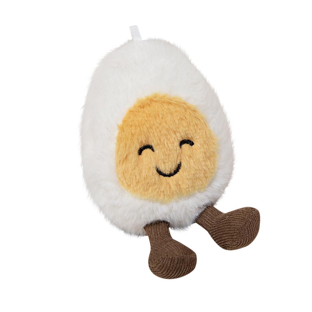 Cute Plush Toys Cartoon Dolls Home Decoration Children's Gifts