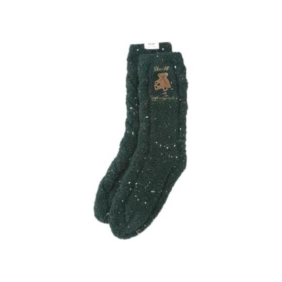 Gelato Pique Women s Steiff Powder Nep Socks Gelato Pique gelato pique Steiff