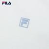 FILA Women's Knit Short Sleeve T-Shirt