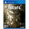 Fallout 4 [CERO Rating “Z”] - PS4