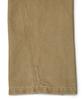 MMIC Pierre Cargo (Beige)