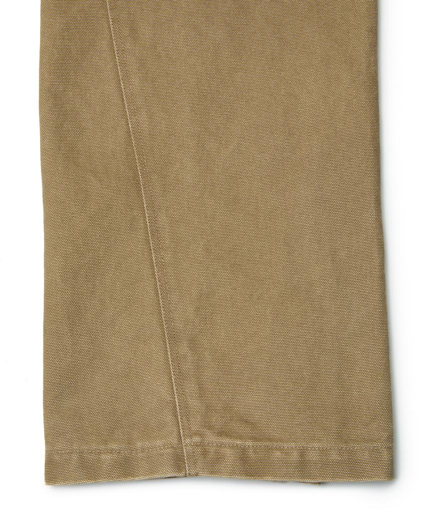 MMIC Pierre Cargo (Beige)