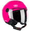Cgm Open Helmet Junior 261A Mini Mono