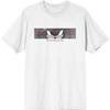 Tops – Camisetas