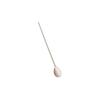 80 Cm Plastic Beer Spoon