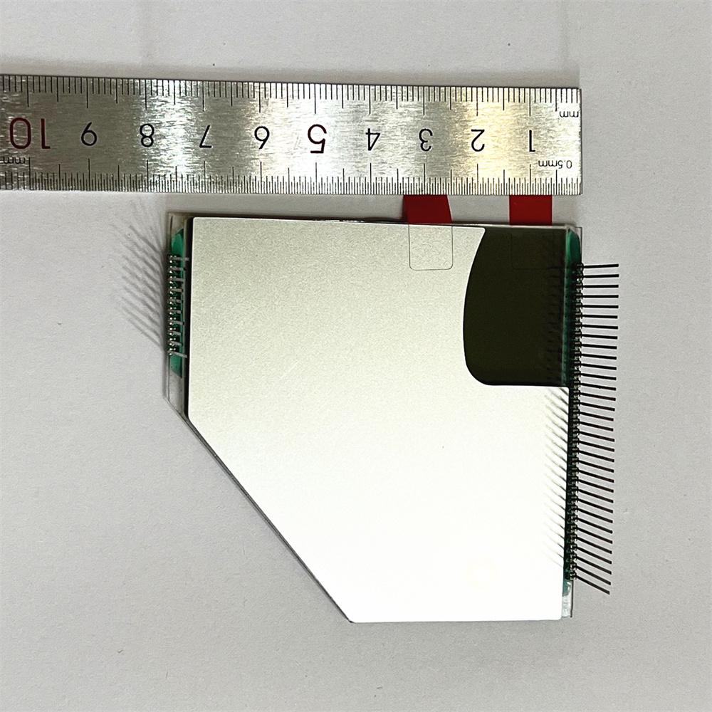 Motorcycle Meter Display Speedometer Instrument LCD Screen For Yamaha YZF R1 201