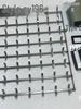Entegre devreler ve endüstriyel elektronik – Pcb & Pcba
