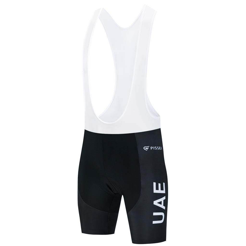 Cycling Jersey Set 2025 Summer Men Mountain Bike Uniform Breathable Bicycle Clothing Suit Ropa Ciclismo Maillot Hombre