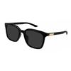 Men Sunglasses Gg2080sk Asian Fit 001
