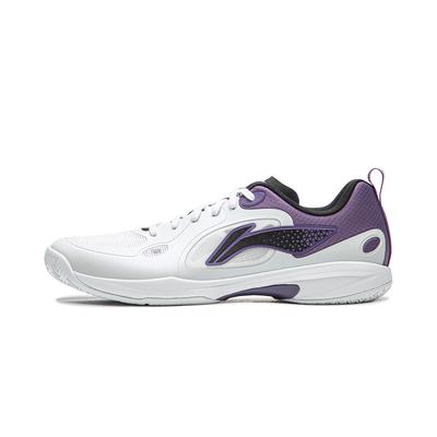 Unisex apavi – Īpaši apavi sportam