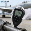 Вимірювання розмірів та відстані – Товщиноміри