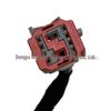 Changan Ford Edge Electric Tailgate Hydraulic Strut (Models FK7BR402A55AC, FK7BR402A74AB)