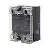 Componente electrice – Relee