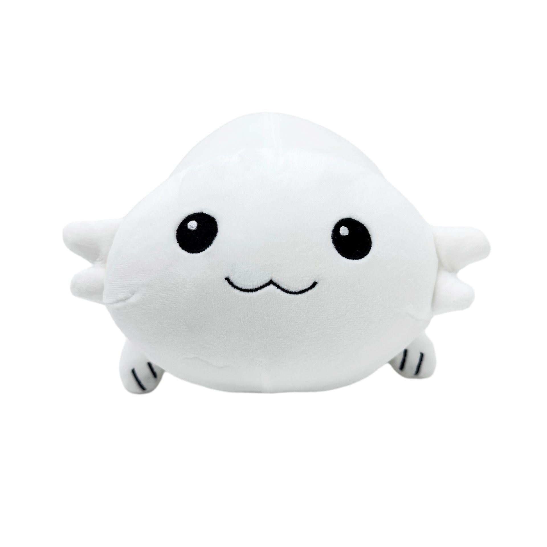 

Treklower Decks Звездный Мупси Плюшевая Игрушка Мягкая Подушка Домашний Настольный Подарок Украшение