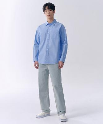 Broeken en rokken – Jeans