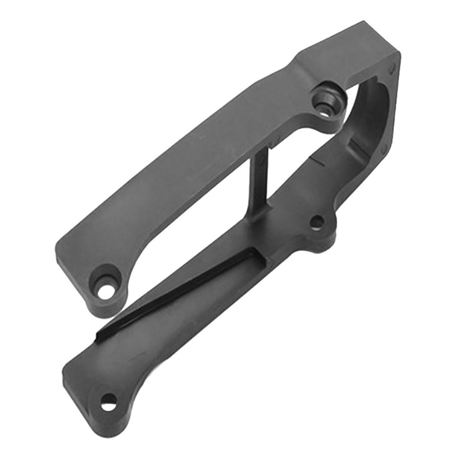 52170-KK0-771 Front Swing Arm Chain Guide Slider For Honda XR200R XL250R XL600 R
