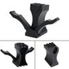 Car Center Console Cup Holder Divider Insert 55633-60040 for Toyota Prado LC120 2003-2009