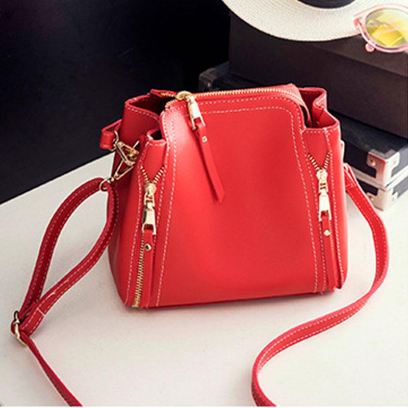 Ladies Cross Body Messenger Bag Women Shoulder Over Bags Designer Handbags