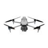 DJI Matrice 4T Industrial Drone (CN Version)