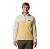 Fleece with Zipper Steens Mountain™ 2.0