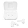 Wireless Earbuds HiFi Surround Sound   5.4 Earphones with LCD Full Color