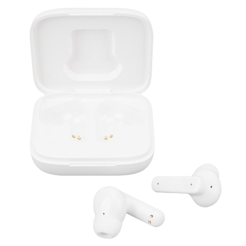 Wireless Earbuds HiFi Surround Sound 5.4 Earphones with LCD Full Color