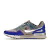 Nike Air Pegasus 89 Golf NRG Phoenix Open Unisex-Sneaker Blau Racer-Blau Aquarius-Blau FJ2246-400